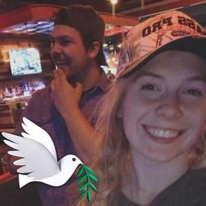 Meet your Posher, Kris